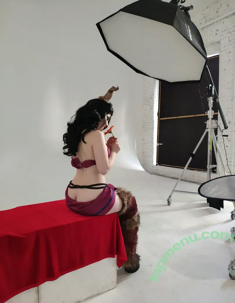 Witcher Women nude photo #0520 (freyaallan)