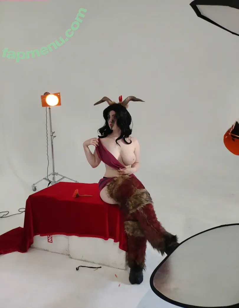 Witcher Women nude photo #0521 (freyaallan)