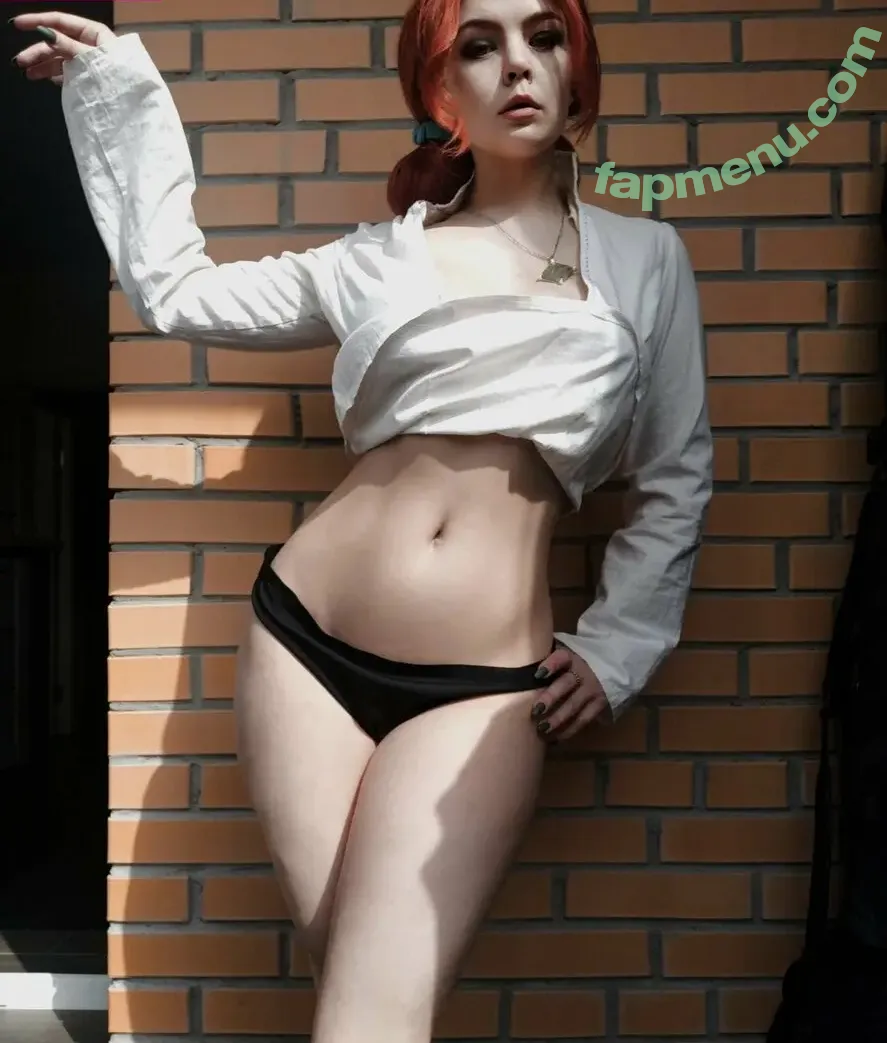 Witcher Women nude photo #0631 (freyaallan)