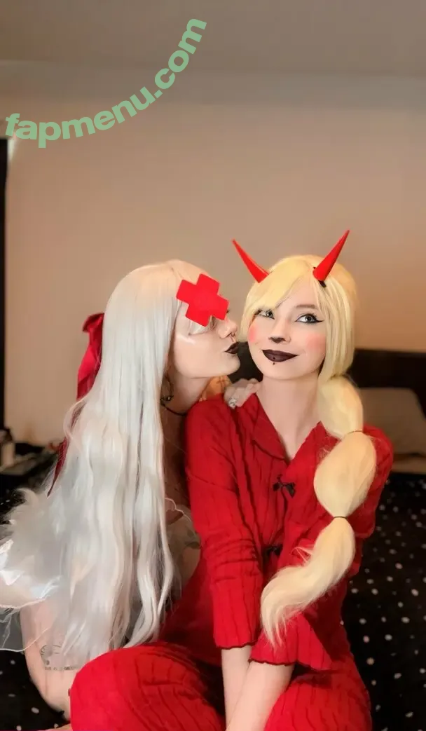 Witchkinks nude photo #0009 (witch_kink)