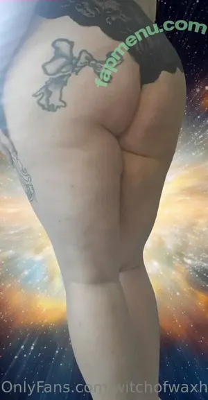  nude photo #0009
