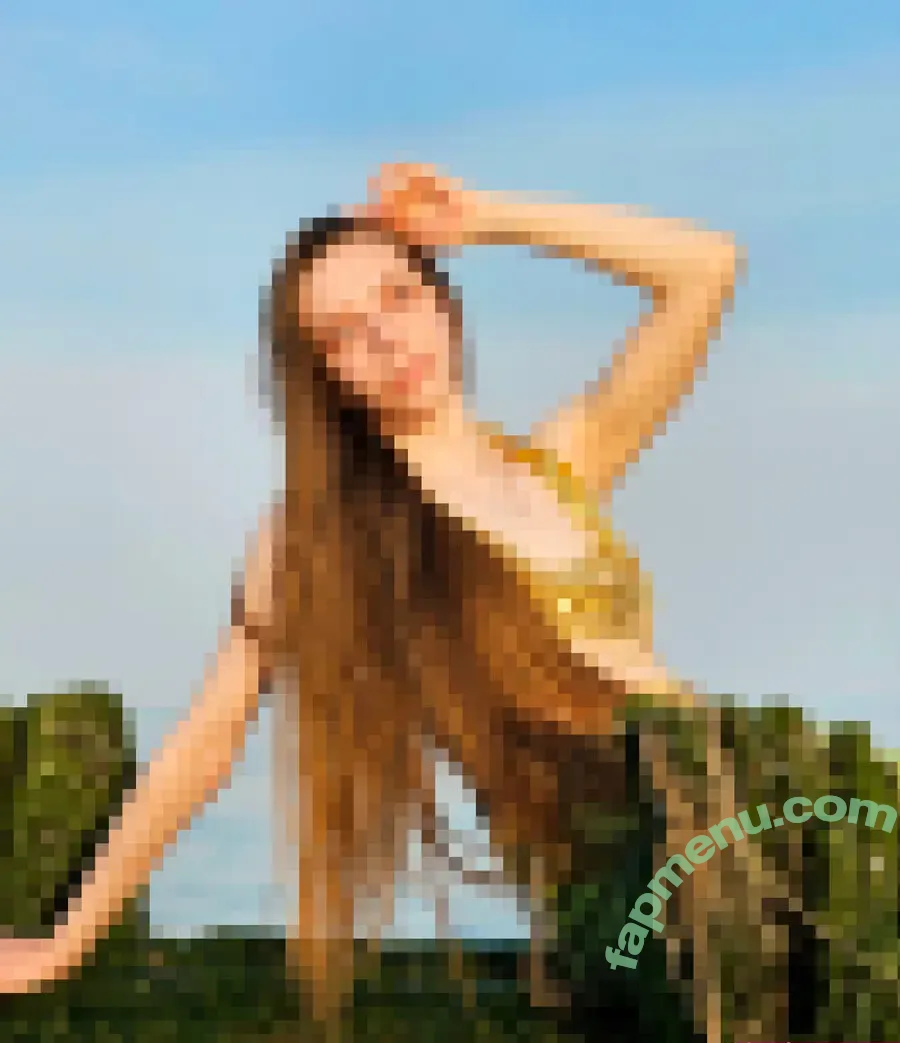 witchrosen nude photo #0011 (witch_rosen)