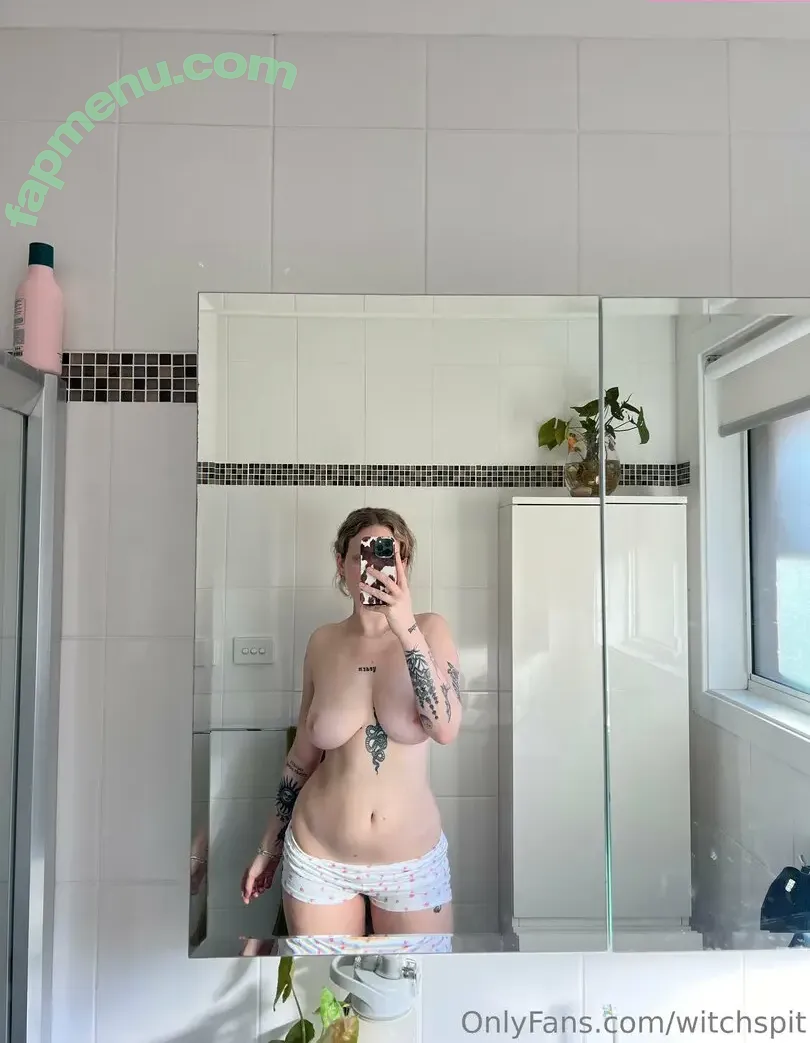 witchspit nude photo #0001 (witchspitband)