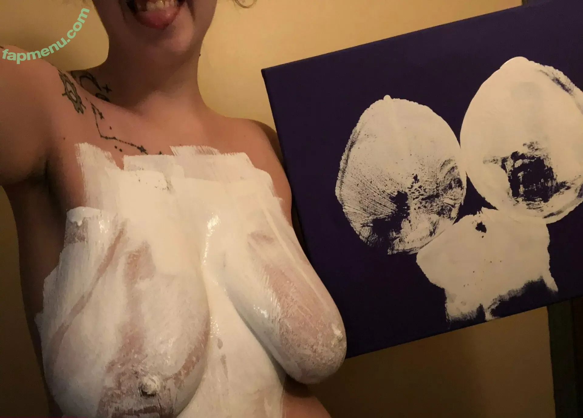 Witchspooks nude photo #0108 (SpooksTheWitch6 / quietspooks)