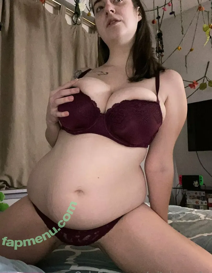 Witchspooks nude photo #0131 (SpooksTheWitch6 / quietspooks)