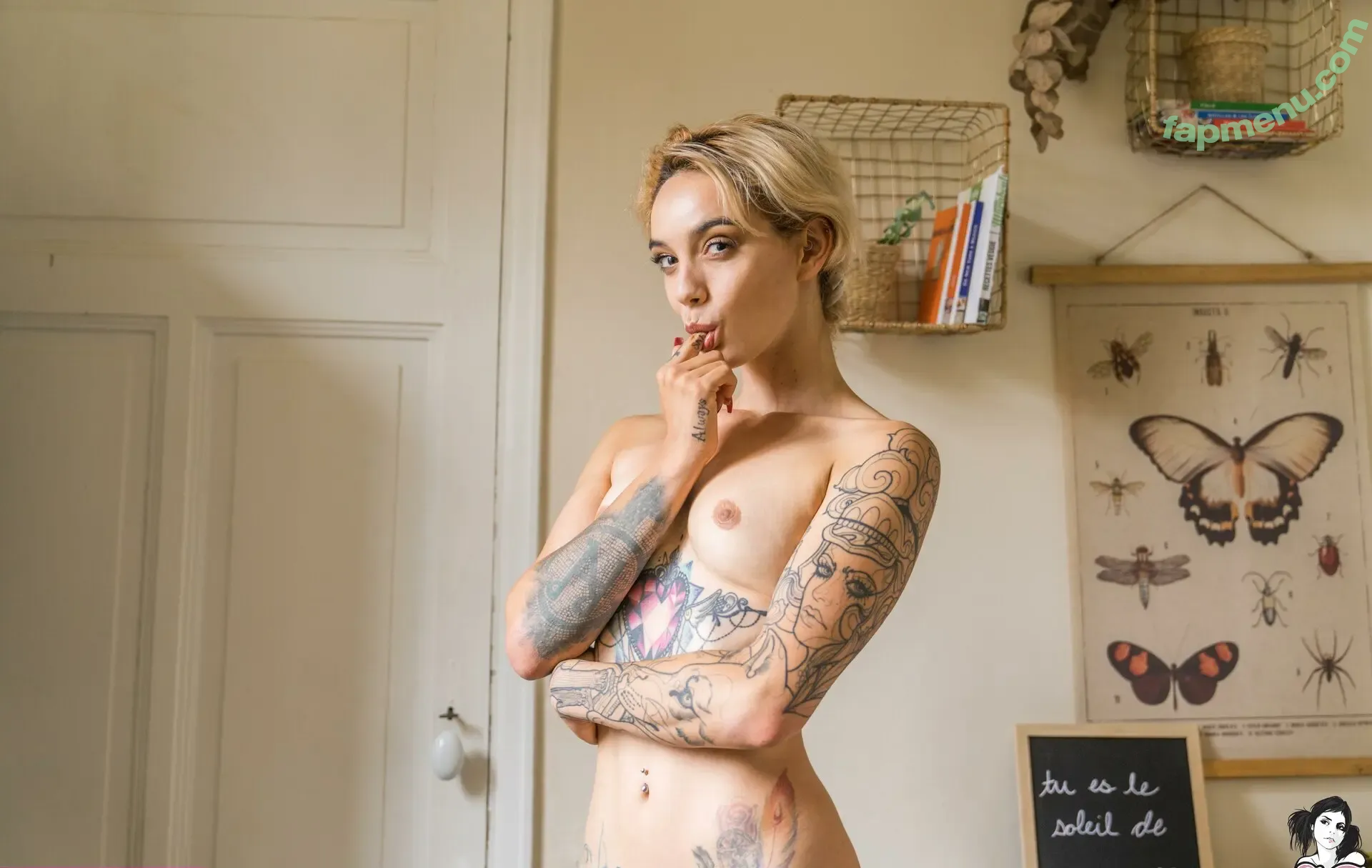 Witchy_pixie nude photo #0131 (Pixie Hutton / Witchy Pixie)