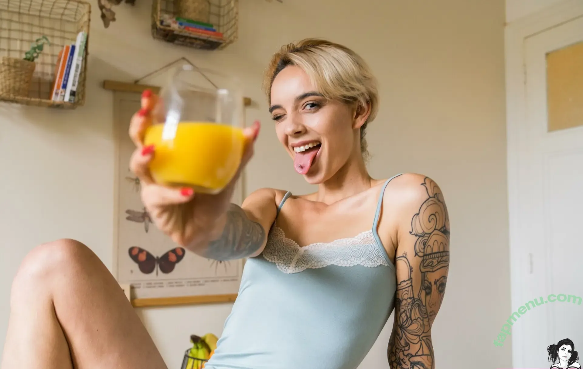 Witchy_pixie nude photo #0135 (Pixie Hutton / Witchy Pixie)