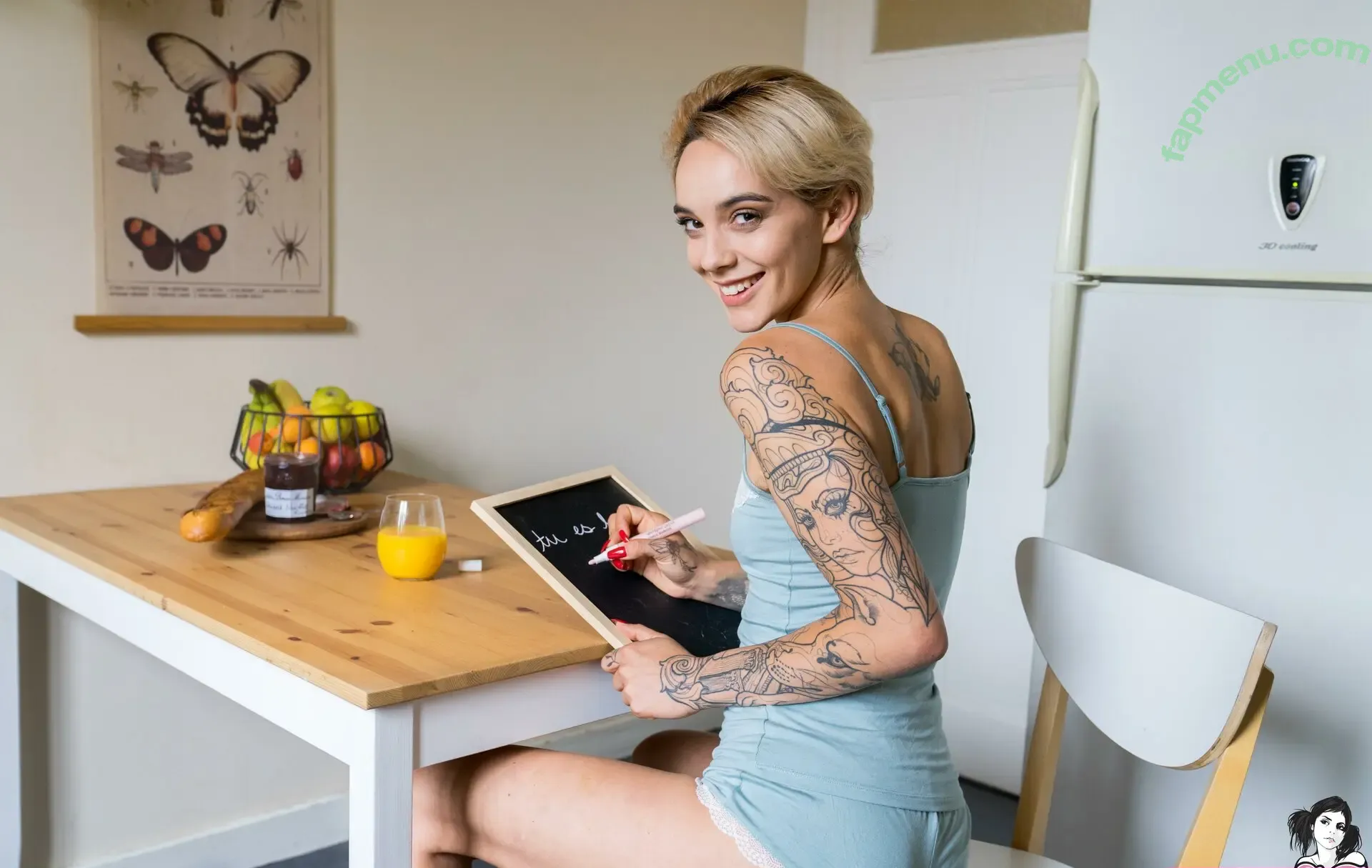 Witchy_pixie nude photo #0138 (Pixie Hutton / Witchy Pixie)