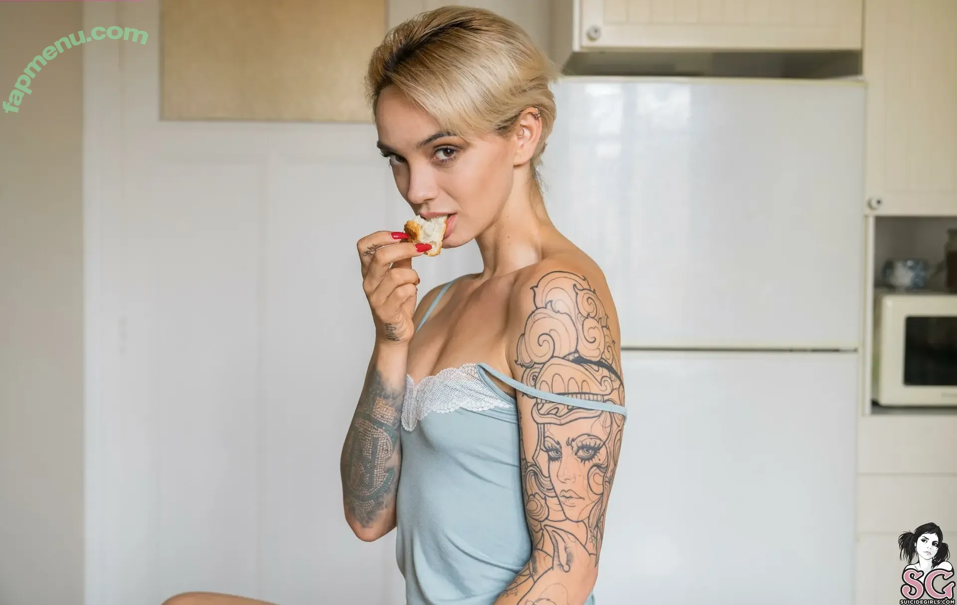 Witchy_pixie nude photo #0142 (Pixie Hutton / Witchy Pixie)