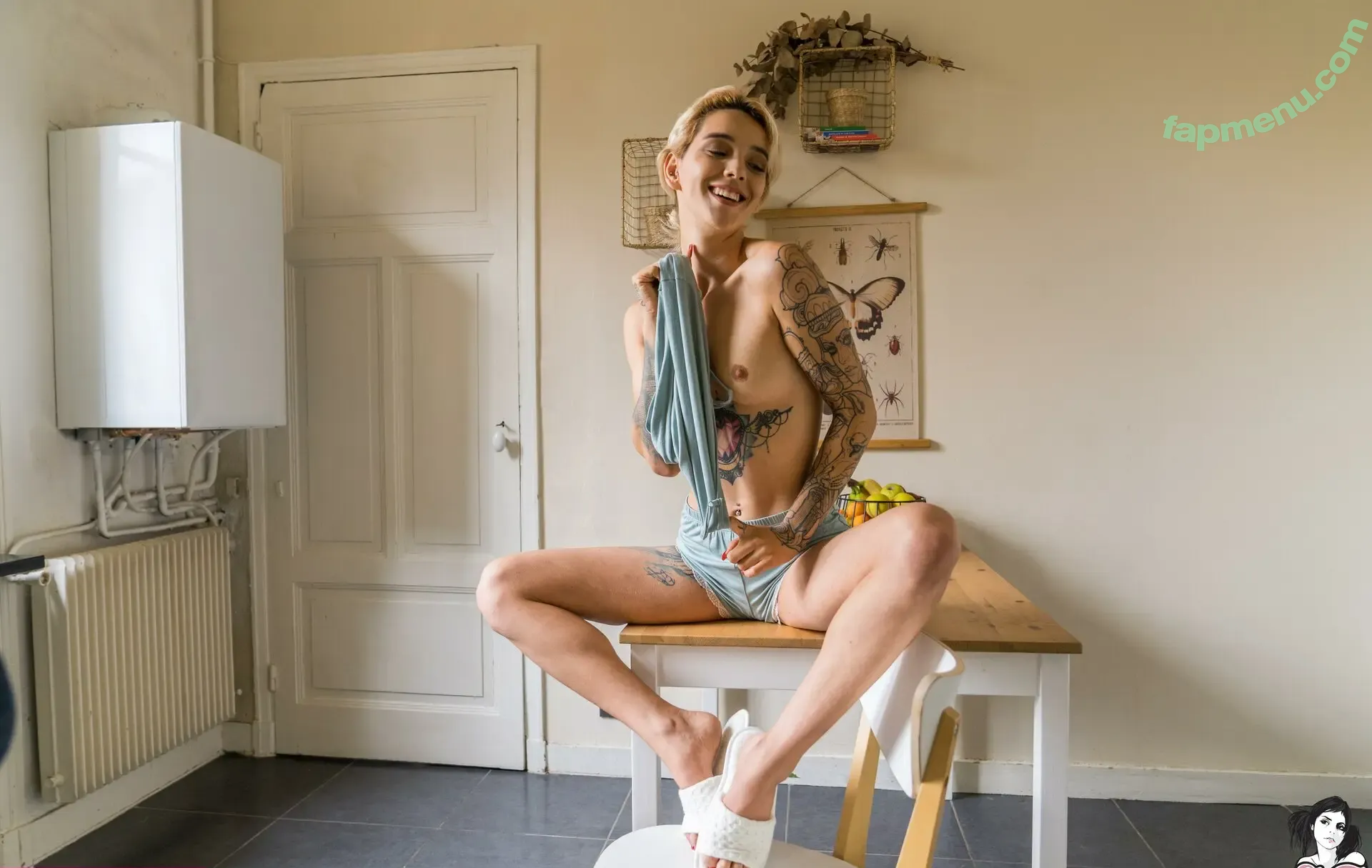 Witchy_pixie nude photo #0145 (Pixie Hutton / Witchy Pixie)