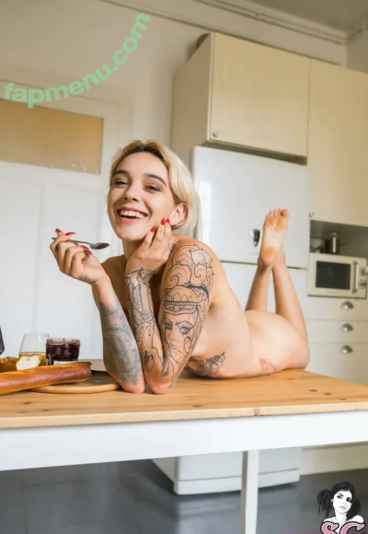Witchy_pixie nude photo #0170 (Pixie Hutton / Witchy Pixie)