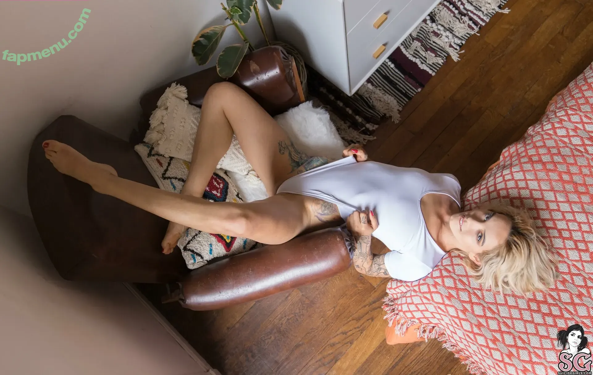 Witchy_pixie nude photo #0187 (Pixie Hutton / Witchy Pixie)