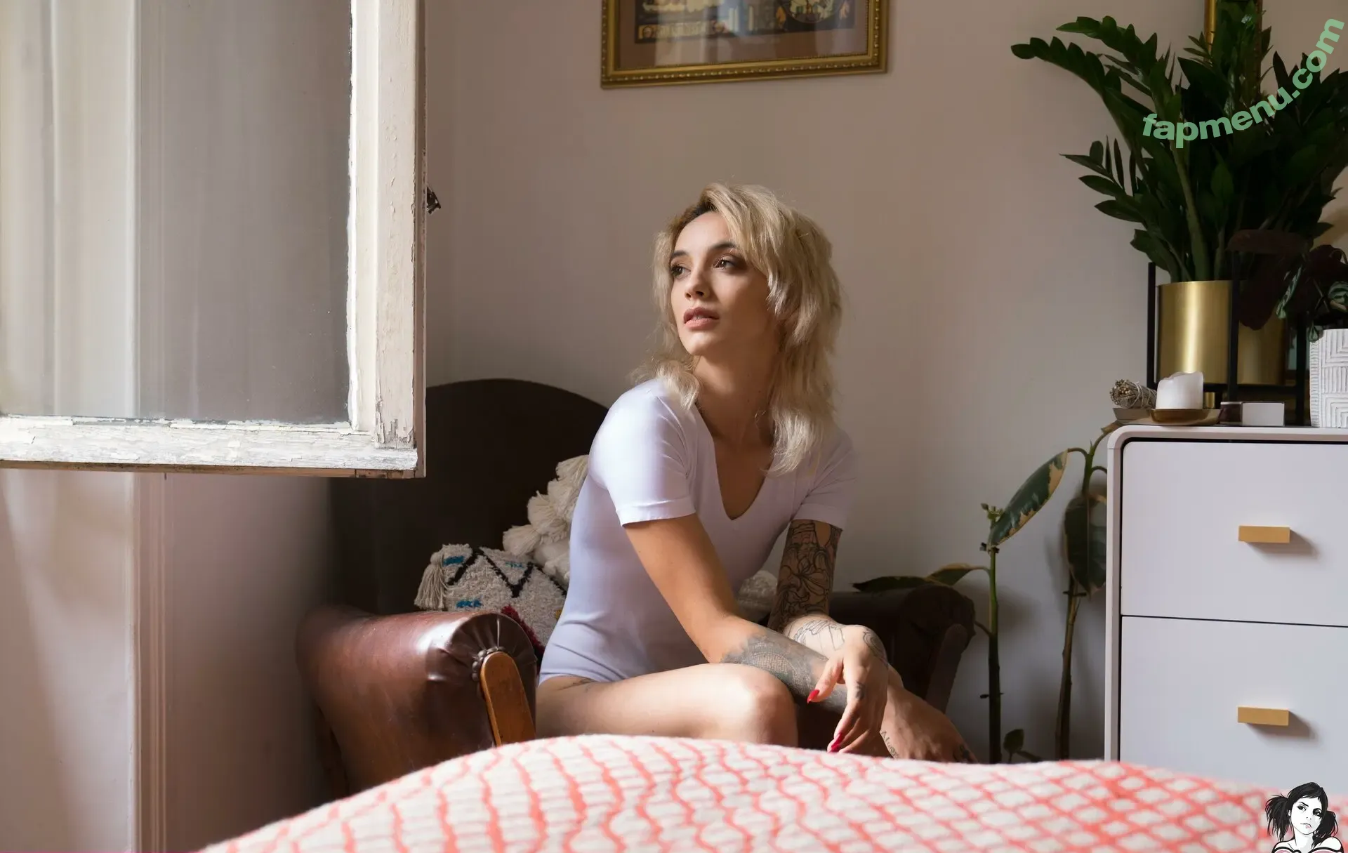 Witchy_pixie nude photo #0191 (Pixie Hutton / Witchy Pixie)