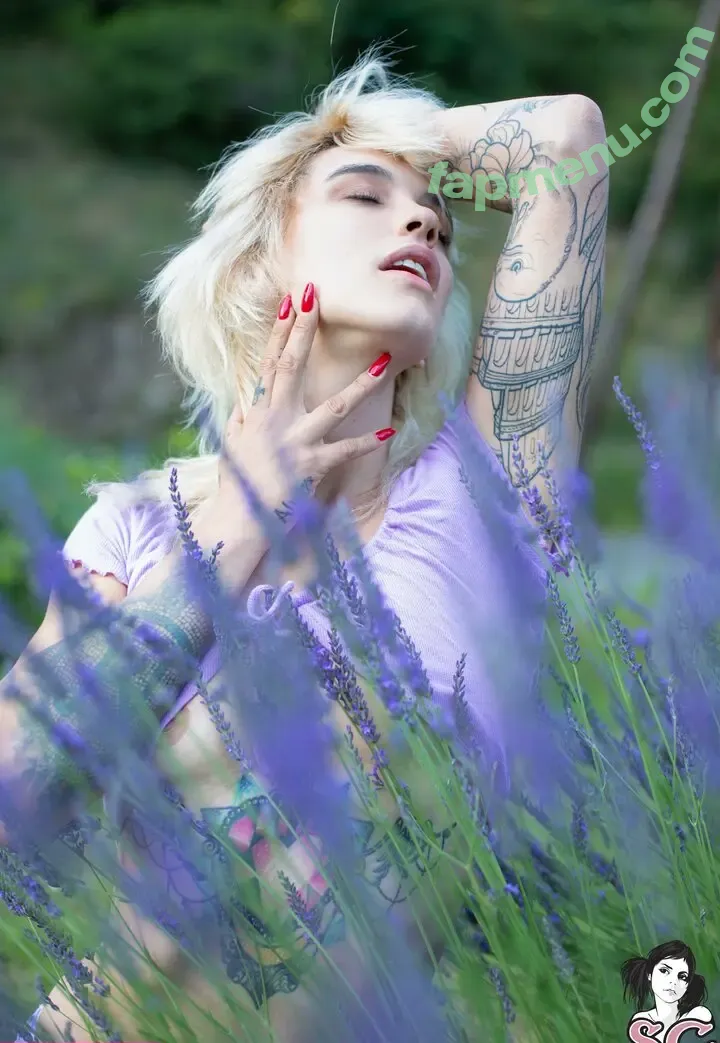 Witchy_pixie nude photo #0243 (Pixie Hutton / Witchy Pixie)
