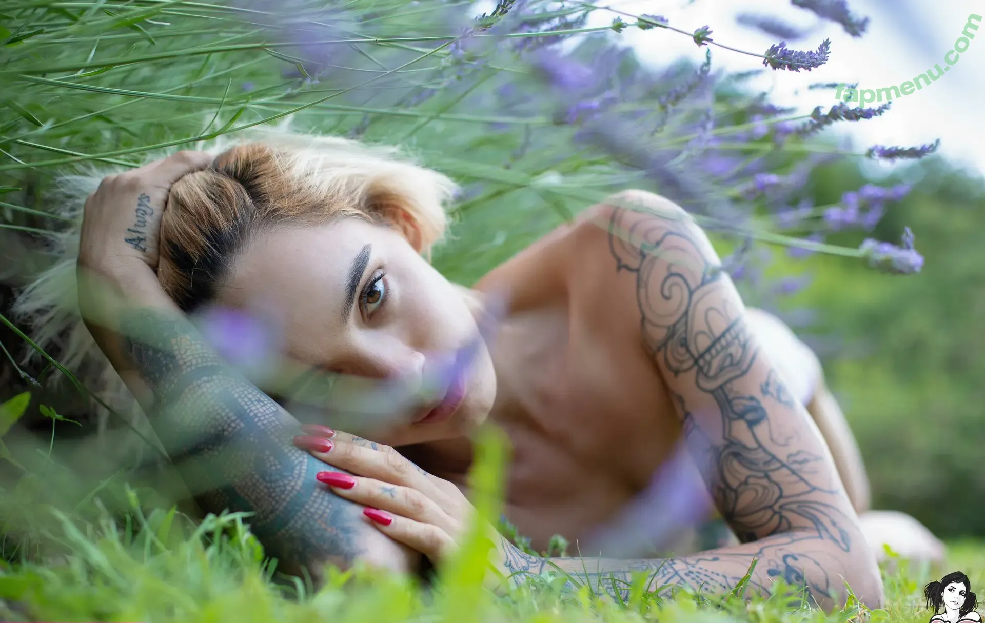 Witchy_pixie nude photo #0257 (Pixie Hutton / Witchy Pixie)