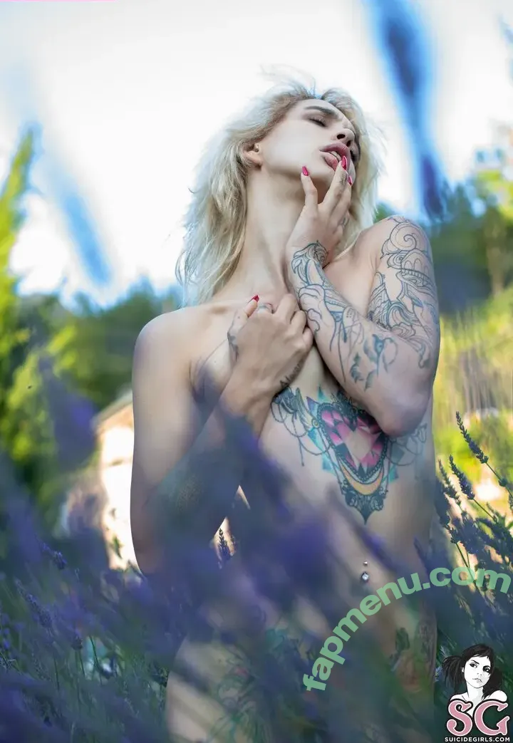 Witchy_pixie nude photo #0267 (Pixie Hutton / Witchy Pixie)