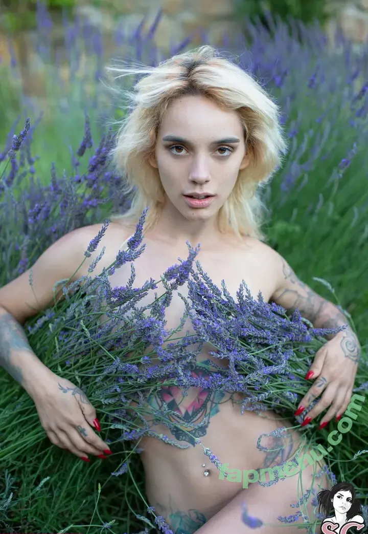 Witchy_pixie nude photo #0279 (Pixie Hutton / Witchy Pixie)