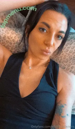  nude photo #0001