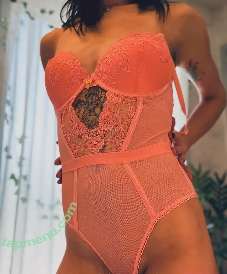 witchy_quackers nude photo #0030 (witchy_quackers)