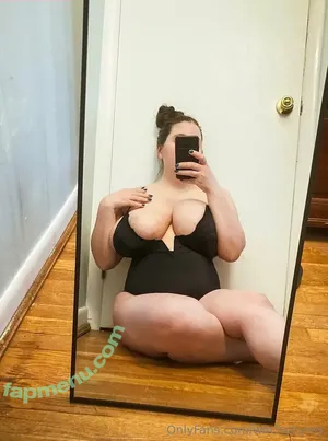  nude photo #0020