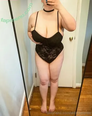  nude photo #0021