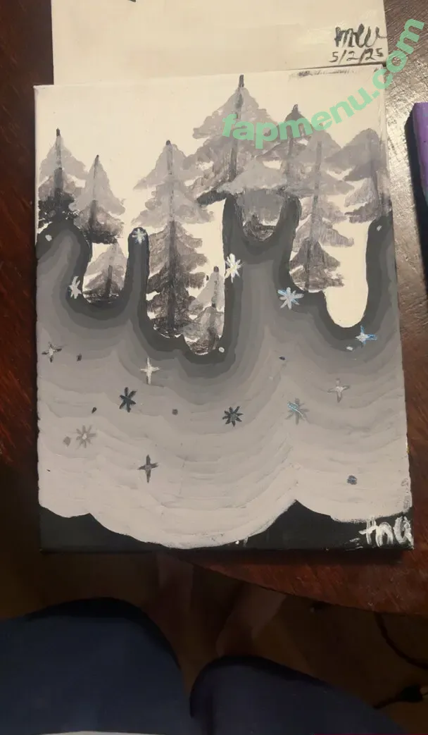 witchychick69 nude photo #0005 (witchychick69)