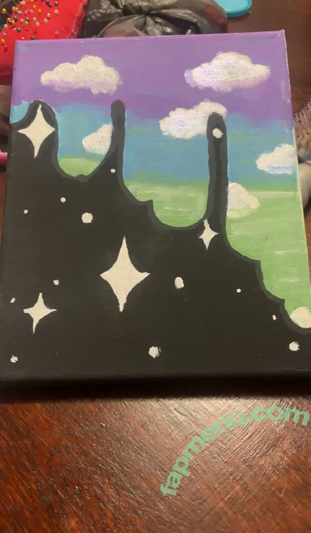 witchychick69 nude photo #0006 (witchychick69)