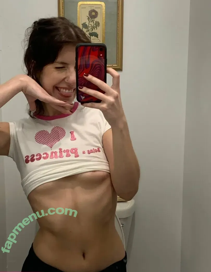 witchymommyphd nude photo #0009 (witchymummy)