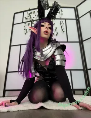 witchytephie / witchy.tephie nude photo #0002