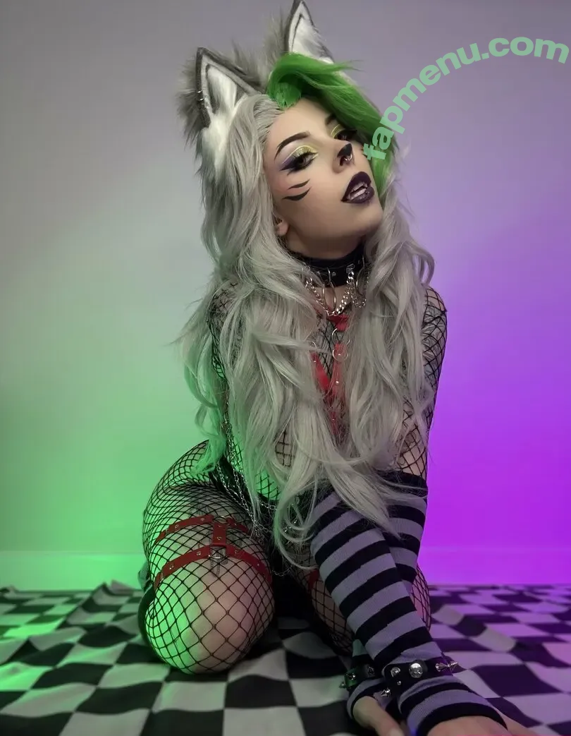 witchytephie nude photo #0013 (witchy.tephie)