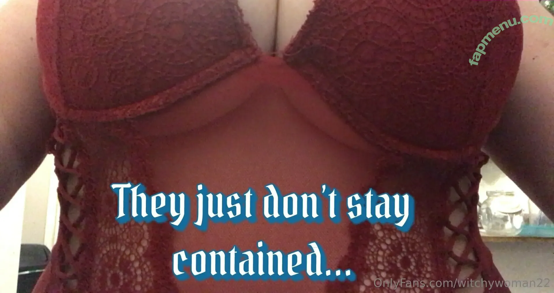witchywoman22 nude photo #0001 (witchywoman22)