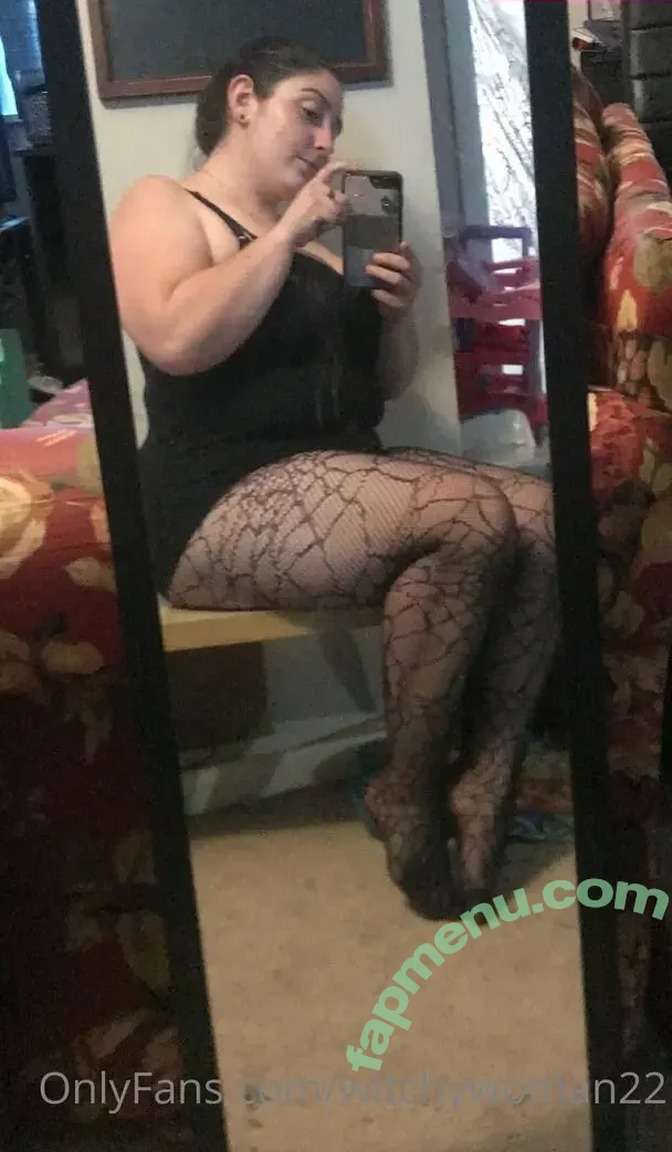 witchywoman22 nude photo #0031 (witchywoman22)