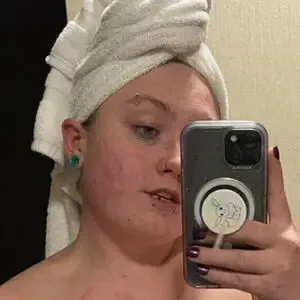  nude photo #0003