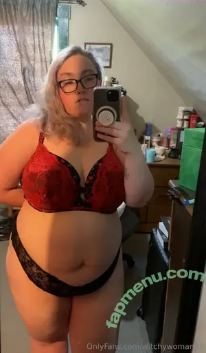  nude photo #0004
