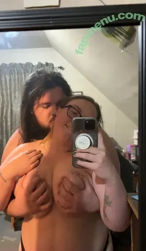  nude photo #0005