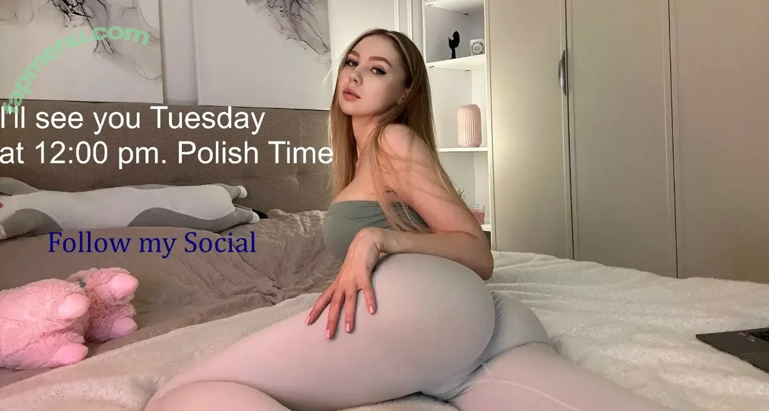 With_katya1 nude photo #0141 (foxy_017 / katyusha2.0)