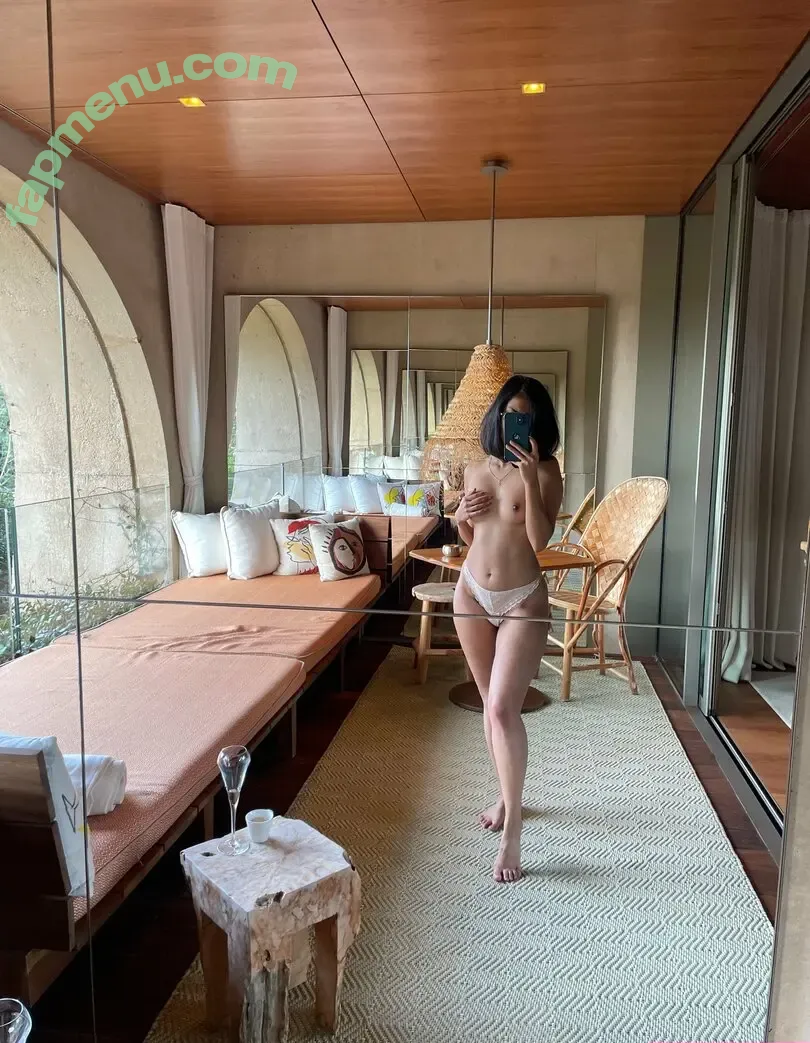 withelena nude photo #0031 (yoga.withelena)