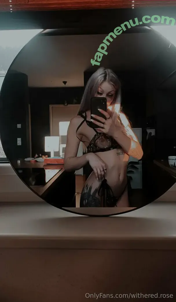 withered.rose nude photo #0169 (withered.rose.official)