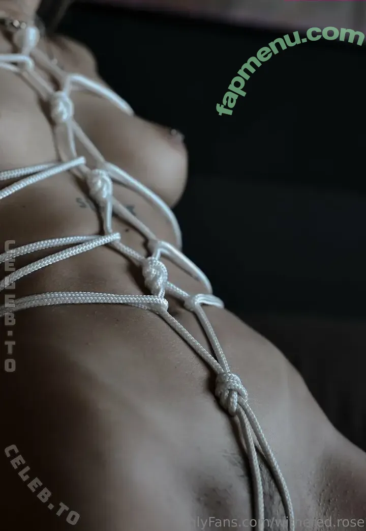 withered.rose nude photo #0236 (withered.rose._)