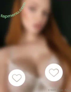  nude photo #0004
