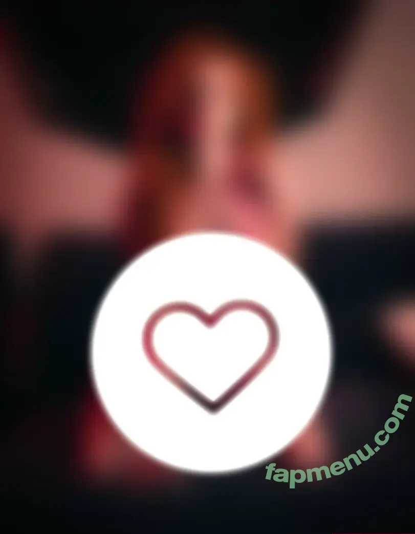 withlovefoxy nude photo #0009 (withlovefoxy)