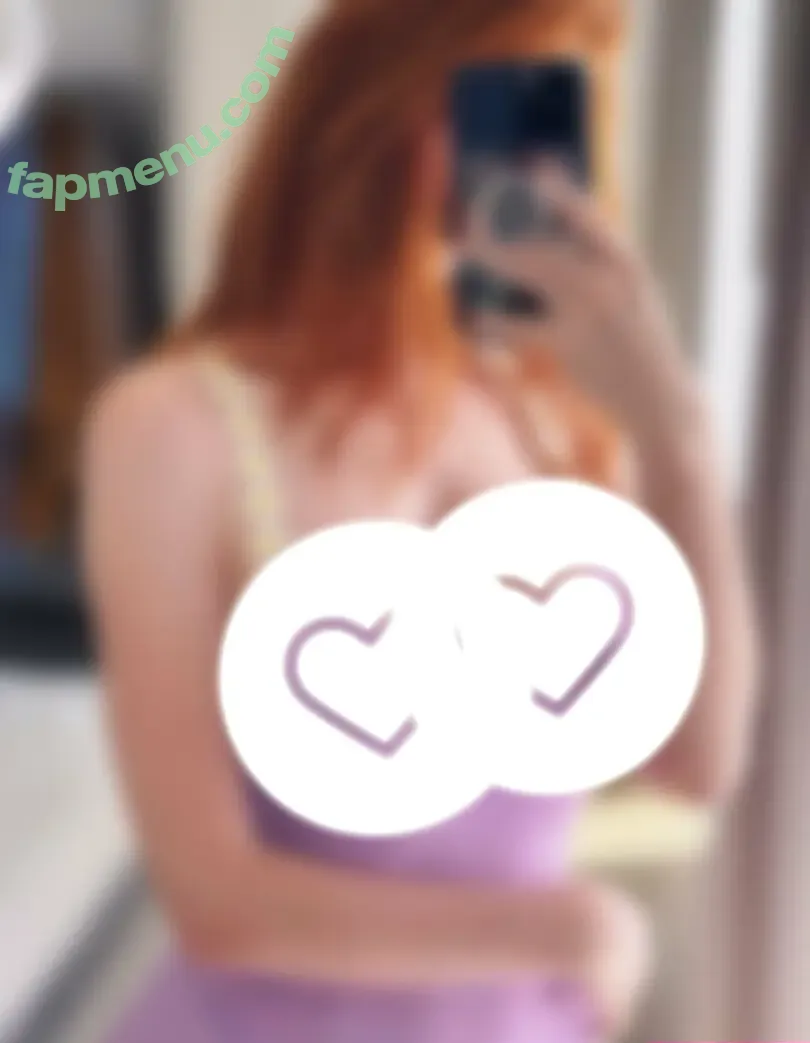 withlovefoxy nude photo #0017 (withlovefoxy)