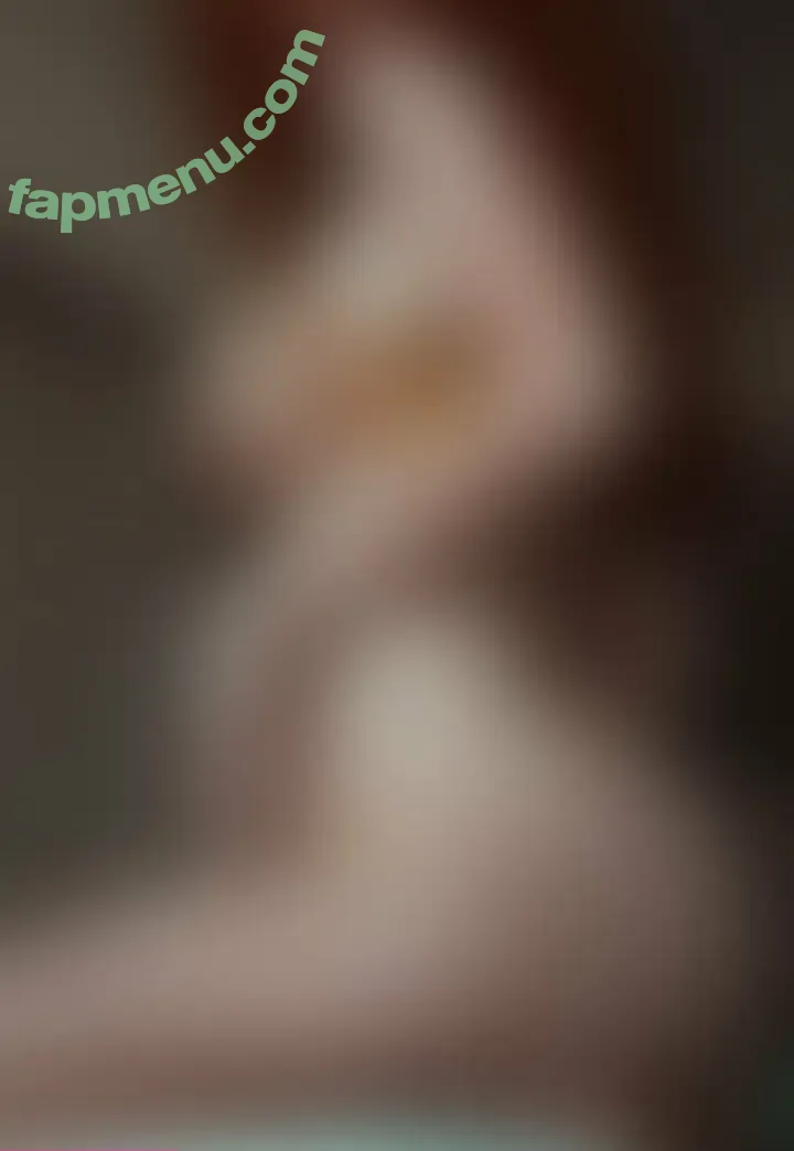 withlovefoxy nude photo #0019 (wlfoxy)