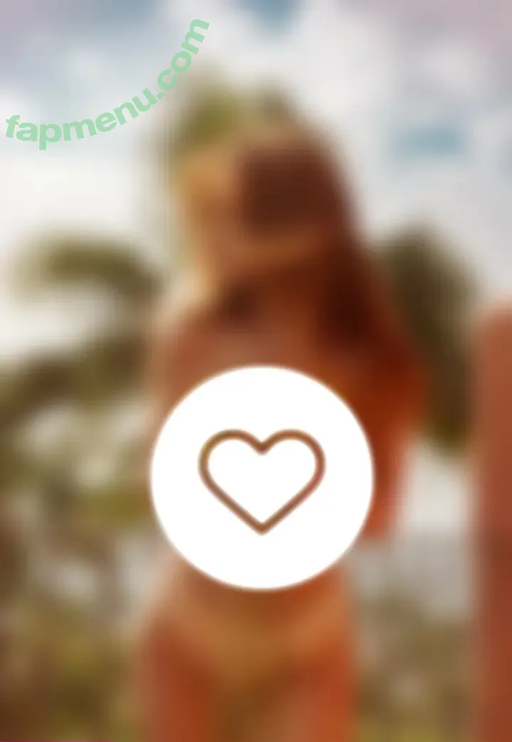 withlovefoxy nude photo #0047 (withlovefoxy)