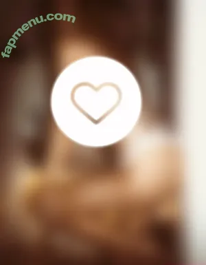  nude photo #0002