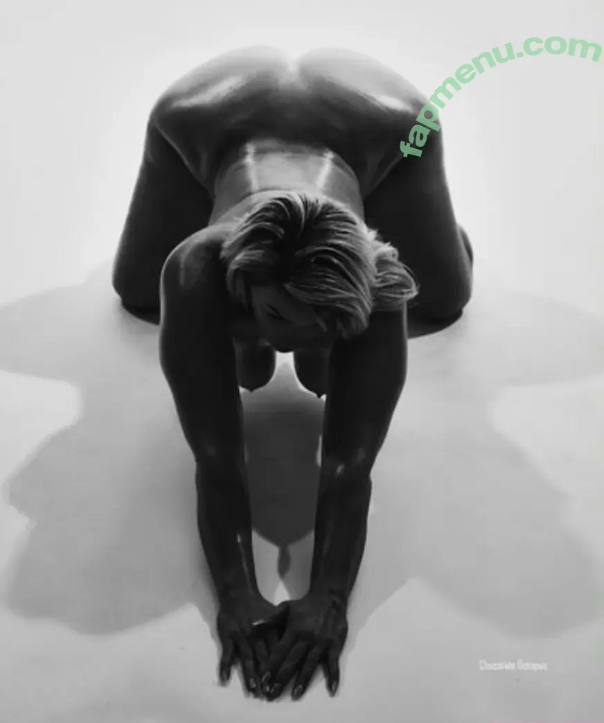 withstand nude photo #0008 (withstand)