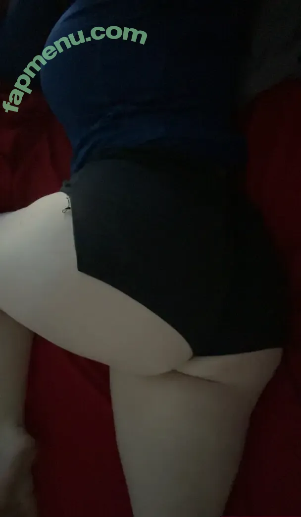 withstand nude photo #0032 (withstand)