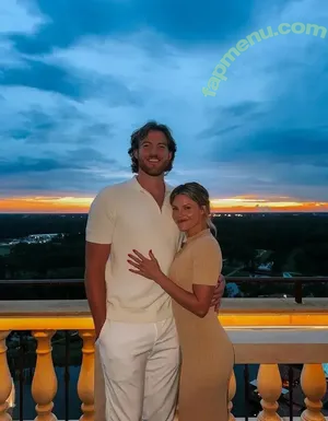 Witney Carson / witneycarson nude photo #0094