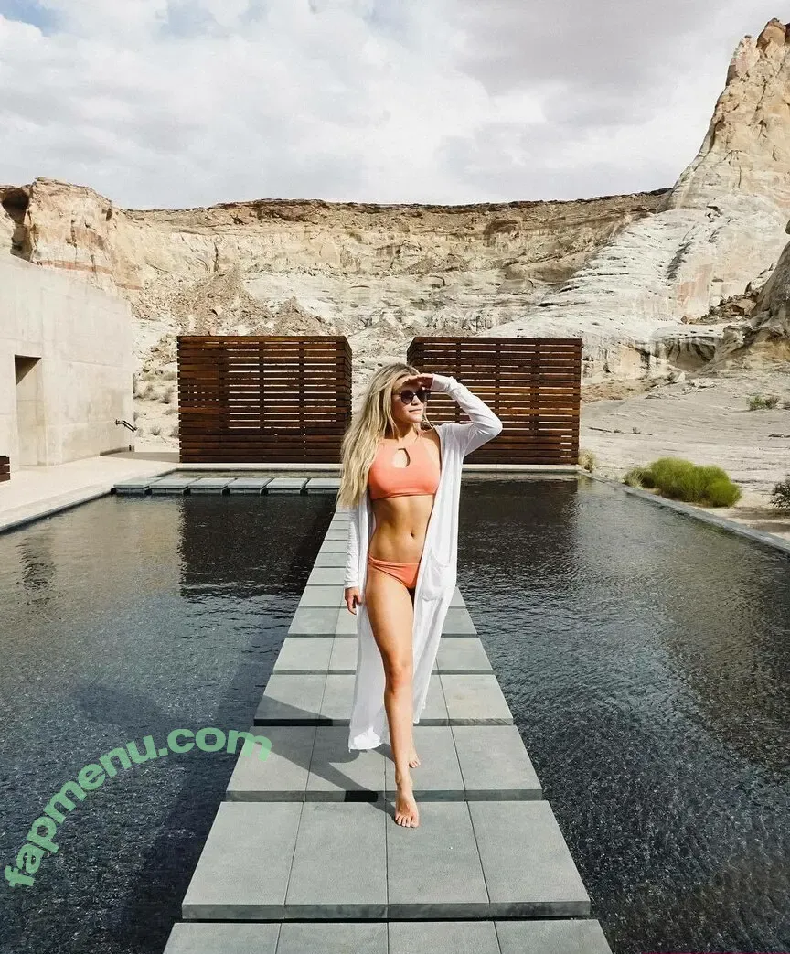 Witney Carson nude photo #0041 (witneycarson)