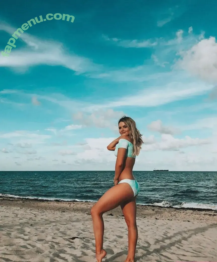 Witney Carson nude photo #0042 (witneycarson)